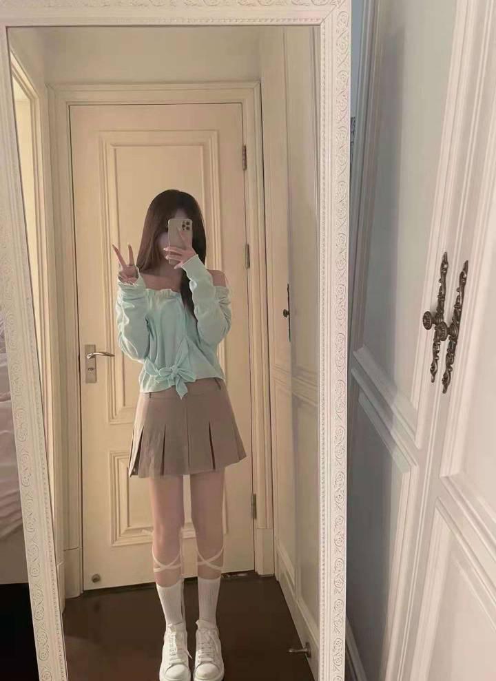 体验还可以，长得好看！