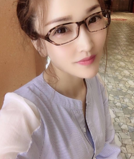 温柔漂亮值得一去