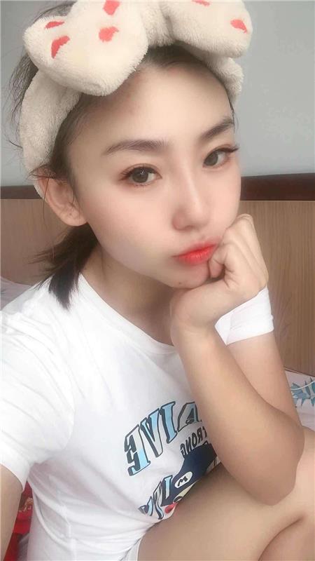 济南车站附近家庭式嫩妹，B耐艹