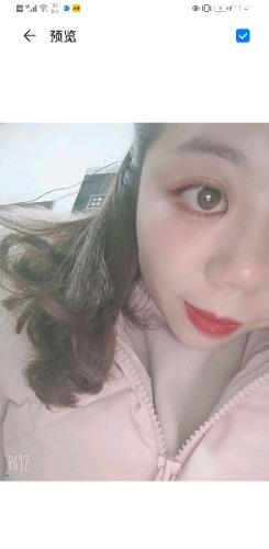 Sao里Sao气一顿锤，一身轻松似神仙